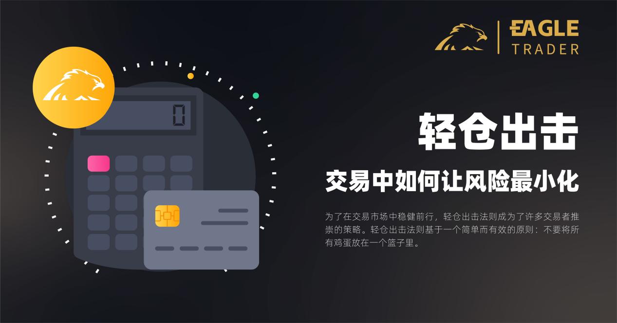 ���������app����